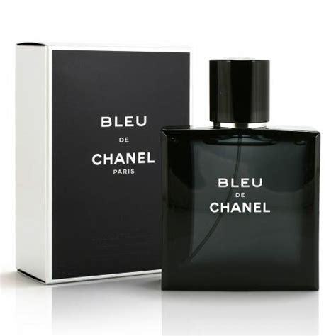 chanel 50ml mens cologne|original chanel for men.